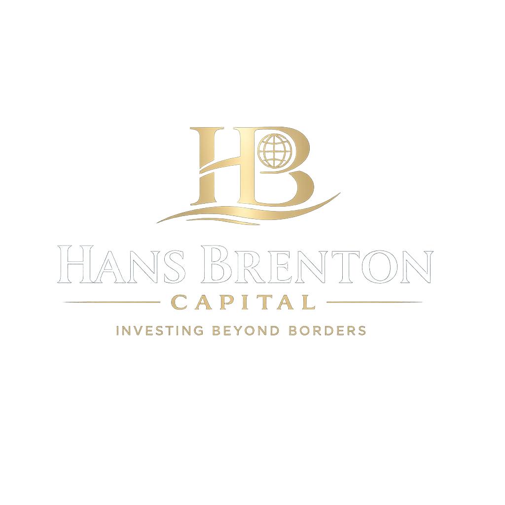 Hans Brenton Capital